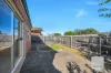 51 Allenby Road, Hillside, Vic 3037-Image