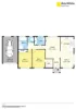 51 Allenby Road, Hillside, Vic 3037-Floorplan