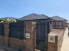 51 Baird Street, Mulgrave, Vic 3170