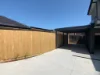51 Baird Street, Mulgrave, Vic 3170-Image