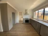 51 Baird Street, Mulgrave, Vic 3170-Image