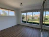 51 Baird Street, Mulgrave, Vic 3170-Image