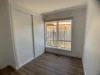 51 Baird Street, Mulgrave, Vic 3170-Image