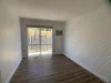51 Baird Street, Mulgrave, Vic 3170-Image