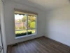 51 Baird Street, Mulgrave, Vic 3170-Image