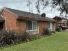 51  Dell Circuit, Morwell, Vic 3840
