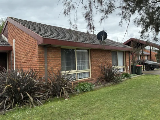 51  Dell Circuit, Morwell, Vic 3840