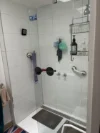 51  Dell Circuit, Morwell, Vic 3840-Image