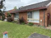51  Dell Circuit, Morwell, Vic 3840-Image