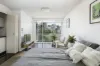 51 Hereford Street, Glebe, NSW 2037