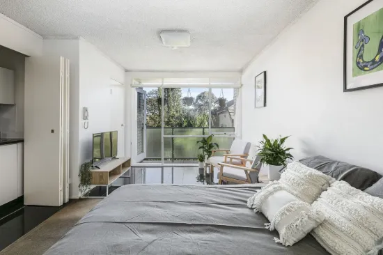 51 Hereford Street, Glebe, NSW 2037