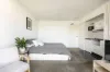 51 Hereford Street, Glebe, NSW 2037-Image