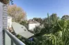 51 Hereford Street, Glebe, NSW 2037-Image