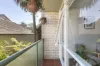 51 Hereford Street, Glebe, NSW 2037-Image