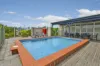 51 Hereford Street, Glebe, NSW 2037-Image