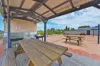 51 Hereford Street, Glebe, NSW 2037-Image