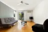 51 Leopard Street, Kangaroo Point, Qld 4169