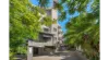 51 Leopard Street, Kangaroo Point, Qld 4169-Image