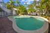 51 Leopard Street, Kangaroo Point, Qld 4169-Image