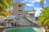 51 Leopard Street, Kangaroo Point, Qld 4169-Image