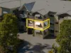 51 Leopard Street, Kangaroo Point, Qld 4169-Image