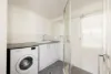 51 Leopard Street, Kangaroo Point, Qld 4169-Image