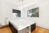 51 Leopard Street, Kangaroo Point, Qld 4169-Image