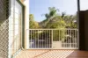 51 Leopard Street, Kangaroo Point, Qld 4169-Image