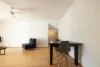 51 Leopard Street, Kangaroo Point, Qld 4169-Image