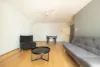 51 Leopard Street, Kangaroo Point, Qld 4169-Image