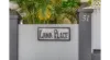 51 Leopard Street, Kangaroo Point, Qld 4169-Image