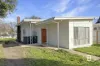 51 Moran Street, Long Gully, Vic 3550