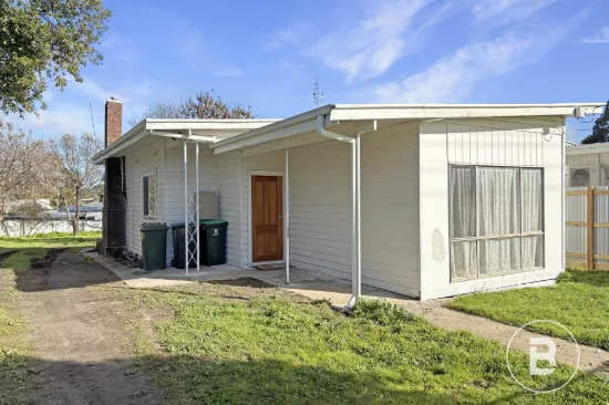 51 Moran Street, Long Gully, Vic 3550