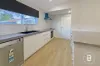 51 Moran Street, Long Gully, Vic 3550-Image