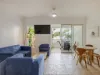 51 Portsea/70-76 Davidson Street, Port Douglas, Qld 4877