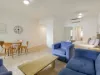 51 Portsea/70-76 Davidson Street, Port Douglas, Qld 4877-Image