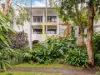 51 Portsea/70-76 Davidson Street, Port Douglas, Qld 4877-Image