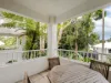 51 Portsea/70-76 Davidson Street, Port Douglas, Qld 4877-Image