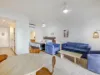 51 Portsea/70-76 Davidson Street, Port Douglas, Qld 4877-Image