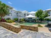 51 Portsea/70-76 Davidson Street, Port Douglas, Qld 4877-Image