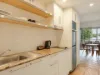 51 Portsea/70-76 Davidson Street, Port Douglas, Qld 4877-Image