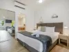 51 Portsea/70-76 Davidson Street, Port Douglas, Qld 4877-Image