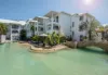 51 Portsea/70-76 Davidson Street, Port Douglas, Qld 4877-Image