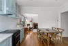51 Valencia Street, Glenroy, Vic 3046-Image