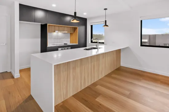 510/1 Courage Street, Sippy Downs QLD 4556-Image