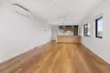 510/1 Courage Street, Sippy Downs QLD 4556-Image