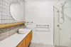 510/1 Courage Street, Sippy Downs QLD 4556-Image