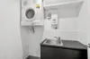 510/1 Courage Street, Sippy Downs QLD 4556-Image