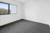 510/1 Courage Street, Sippy Downs QLD 4556-Image