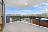 510/1 Courage Street, Sippy Downs QLD 4556-Image